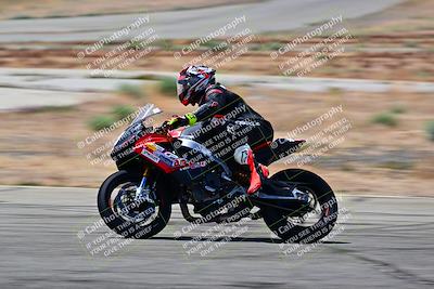 media/Apr-26-2025-2WTD (Sat) [[797c348bd3]]/B Group/120pm/